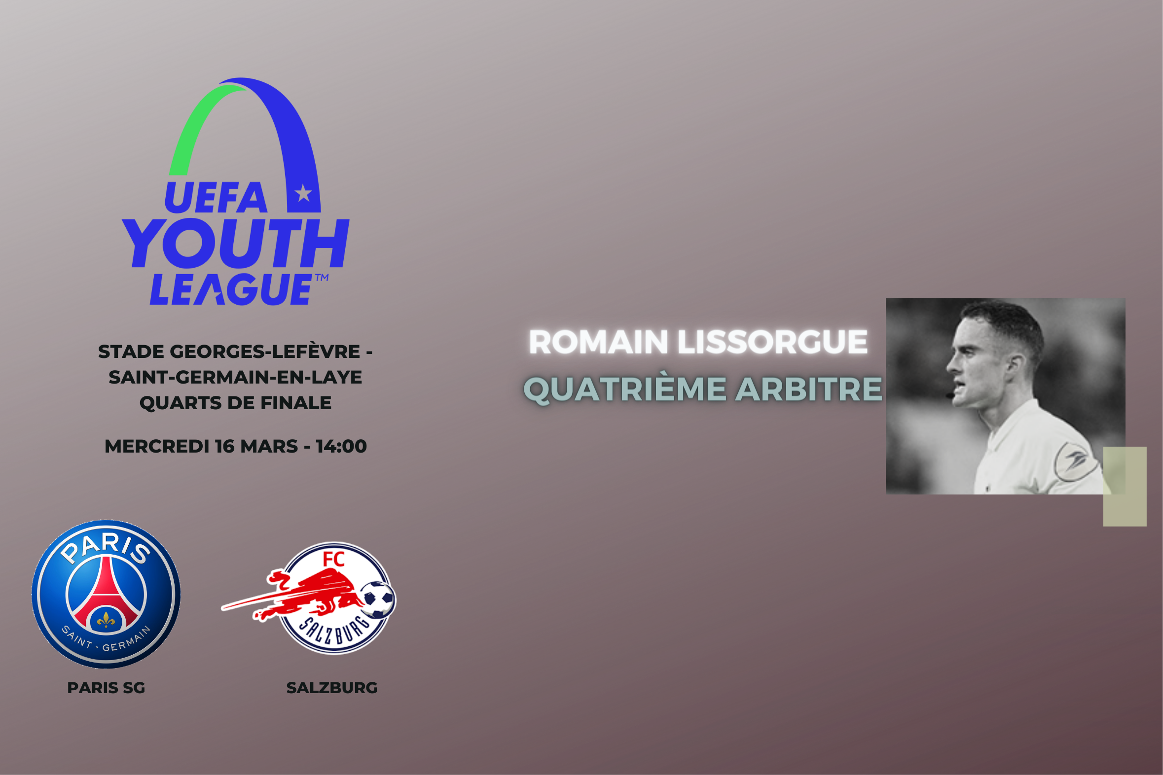 UEFA Youth League
